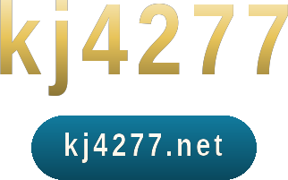 kj4277 logo
