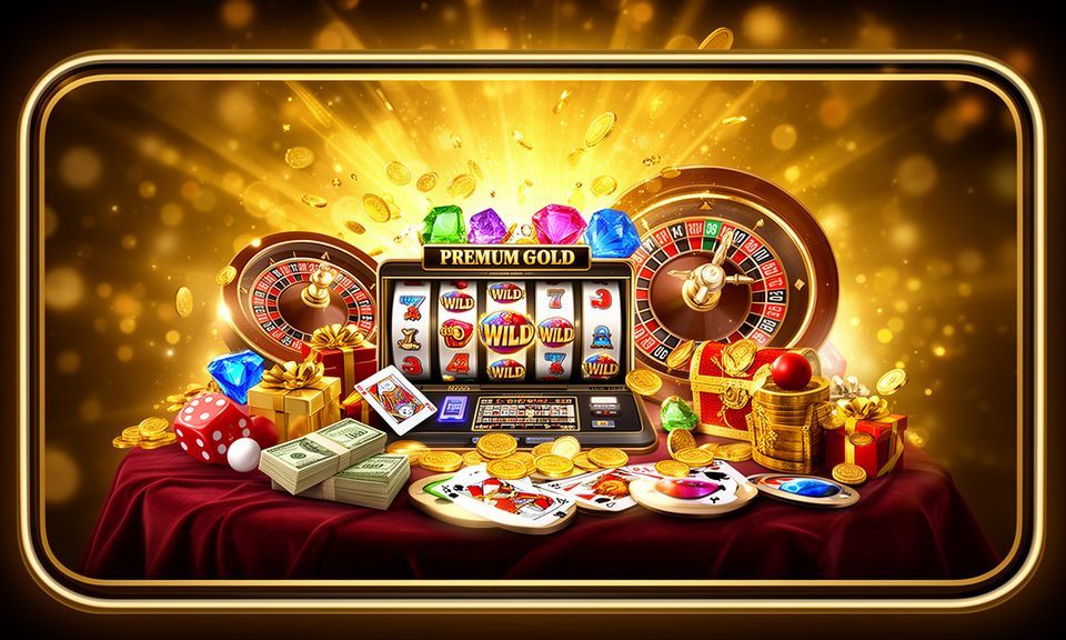 kj4277 mobile gaming